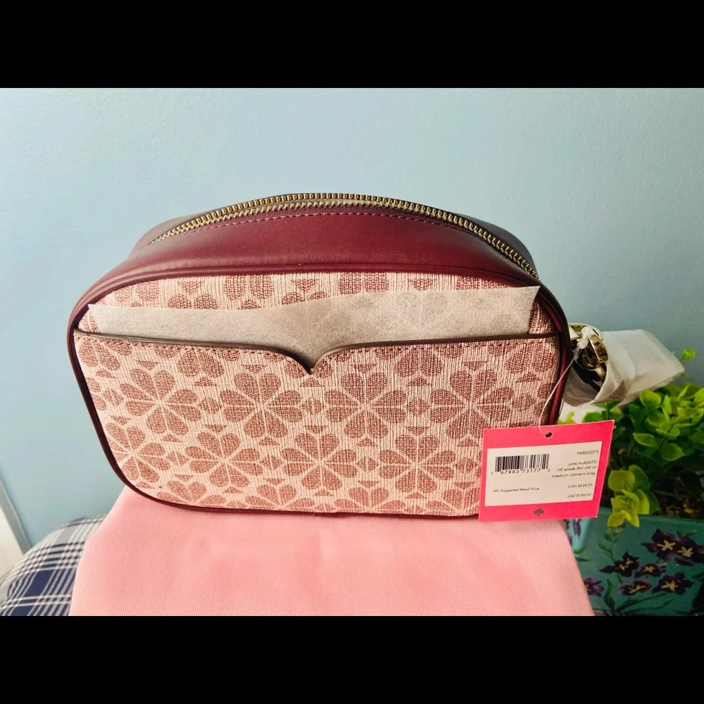 KATE SPADE - Picture 11 of 15